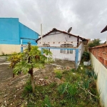 Terreno Residencial à venda, Maria Antonieta, Pinhais - TE0029.