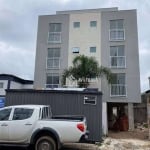 Apartamento Residencial à venda, Emiliano Perneta, Pinhais - AP0220.