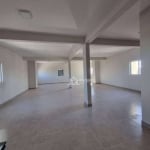 Apartamento Residencial à venda, Centro, Pinhais - AP0226.