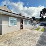 Casa com 2 dormitórios à venda, 50 m² por R$ 210.000,00 - Vila Rosa - Piraquara/PR