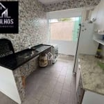 Apartamento Residencial à venda, Centro, Matinhos - AP0240.