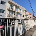 APARTAMENTO LOCALIZADO NA RUA SEBASTIÃO STANCKI DA LUZ JUNIOR ,428 -PINHAIS/ VILA AMÉLIA