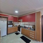 Chácara Residencial à venda, Borda do Campo, Piraquara - CH0012.