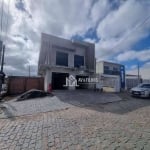 Conjunto Comercial para locação, Jardim Bela Vista, Piraquara - CJ0001.