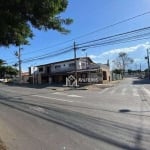 Conjunto à venda, 4200 m² por R$ 1.400.000,00 - Pineville - Pinhais/PR