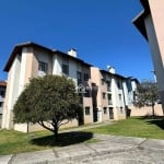 Apartamento em ótima localização