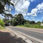 Chácara à venda, ficando a 4 km da Terra Prometida em Piraquara-Pr