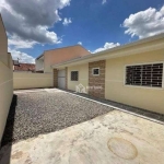 Casa com 3 dormitórios à venda, 140 m² por R$ 529.000,00 - Roseira - São José dos Pinhais/PR