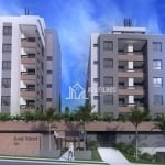 APARTAMENTOS NOVOS - SÃO JOSÉ DOS PINHAIS