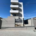 APARTAMENTO 4 ° ANDAR FUNDOS