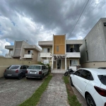 Apartamento com 2 dormitórios à venda, 59 m² por R$ 205.000,00 - Roseira - São José dos Pinhais/PR