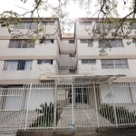 Apartamento com 2 quartos à venda na Rua Belém, 1071, Cabral, Curitiba