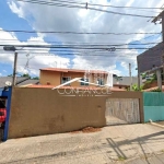 Casa com 3 quartos à venda na Rua Eduardo Sprada, 01, Campo Comprido, Curitiba