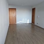 Sala comercial para alugar na Avenida Silva Jardim, 2042, Água Verde, Curitiba