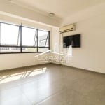 Sala comercial para alugar na Avenida Anita Garibaldi, 850, Cabral, Curitiba