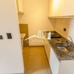 Apartamento com 1 quarto para alugar na Rua Francisco Nunes, 915, Prado Velho, Curitiba