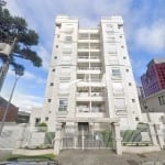 Apartamento com 3 quartos à venda na Rua Buenos Aires, 764, Batel, Curitiba