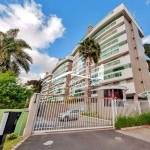 Apartamento com 3 quartos para alugar na Rua Paulo Gorski, 1837, Ecoville, Curitiba