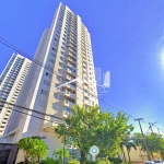 Apartamento com 2 quartos para alugar na Avenida Celso Garcia Cid, 1300, Vila Siam, Londrina