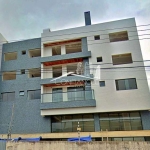 Apartamento com 2 quartos para alugar na Rua Padre Isaías de Andrade, 360, Parolin, Curitiba