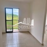 Apartamento com 5 quartos para alugar na Área Rural, 585, Conjunto Habitacional Jamile Dequech, Londrina