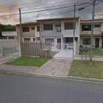 Sobrado com 3 dormitórios à venda, 127 m² por R$ 720.000,00 - Centro - Pinhais/PR