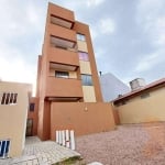 Apartamento Duplex com 2 dormitórios à venda, 100 m² por R$ 480.000,00 - Boneca do Iguaçu - São José dos Pinhais/PR