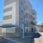 Apartamento com 3 dormitórios à venda, 98 m² por R$ 400.000,00 - Vargem Grande - Pinhais/PR