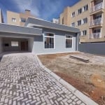 Casa com 3 dormitórios à venda, 140 m² por R$ 900.000,00 - Afonso Pena - São José dos Pinhais/PR