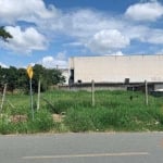 Terreno à venda, 821 m² por R$ 999.900,00 - Pineville - Pinhais/PR