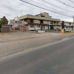 Terreno à venda, 3630 m² por R$ 6.500.000,00 - Centro - Pinhais/PR