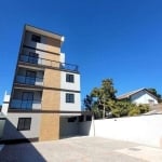 Apartamento Duplex com 3 dormitórios à venda - Afonso Pena - São José dos Pinhais/PR