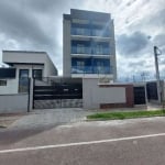 Apartamento com 3 dormitórios à venda, 50 m² por R$ 280.000,00 - Parque da Fonte - São José dos Pinhais/PR