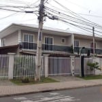 Sobrado com 3 dormitórios à venda, 139 m² por R$ 680.000,00 - Jardim Cláudia - Pinhais/PR