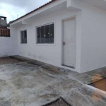 Casa à venda, 50 m² por R$ 260.000,00 - Del Rey - São José dos Pinhais/PR