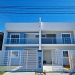 Sobrado com 3 dormitórios à venda, 160 m² por R$ 759.000,00 - Bairro Alto - Curitiba/PR