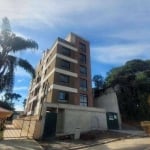 Apartamento Garden à venda, 64 m² por R$ 406.900,00 - Bom Jesus - São José dos Pinhais/PR