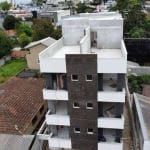 Apartamento Duplex à venda, 123 m² por R$ 790.000,00 - Centro - Pinhais/PR