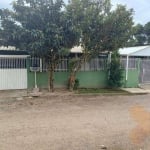 Casa com 3 dormitórios à venda, 158 m² por R$ 800.000,00 - Jardim Bela Vista - Piraquara/PR