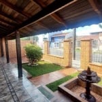 Casa com 3 dormitórios à venda, 130 m² por R$ 800.000,00 - Afonso Pena - São José dos Pinhais/PR