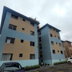 Apartamento à venda, 52 m² por R$ 280.000,00 - Sítio Cercado - Curitiba/PR