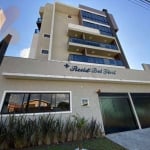 Apartamento Garden com 3 dormitórios à venda, 66 m² por R$ 700.000,00 - Três Marias - São José dos Pinhais/PR