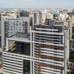 Terrasse Créatif Commerciale