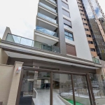 Apartamento com 3 dormitórios à venda sendo 3 suítes, 283.0 m² por - R$ 3.950.000,00 - Juvevê - Curitiba/PR