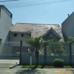 Sobrado com 4 dormitórios à venda, 206 m² por R$ 1.300.000,00 - Centro - Pinhais/PR