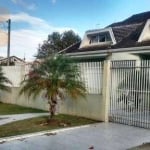 Sobrado à venda, 325 m² por R$ 1.200.000,00 - Pineville - Pinhais/PR