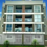 Apartamento com 1 dormitório à venda sendo 1 suíte, 64.16 m² por - R$ 333.805,07 - Weissópolis - Pinhais/PR