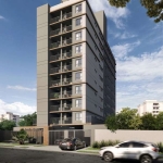 Apartamento com 2 dormitórios à venda sendo 1 suíte, 96.76 m² por - R$ 821.000,00 - Cajurú - Curitiba/PR