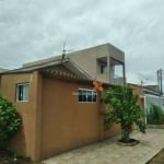 Terreno à venda, 192 m² por R$ 280.000,00 - Miringuava - São José dos Pinhais/PR