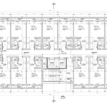 ROC 476 - Residencial